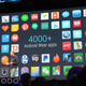 Illustration for article titled Our Google I/O Liveblog Is Right Here